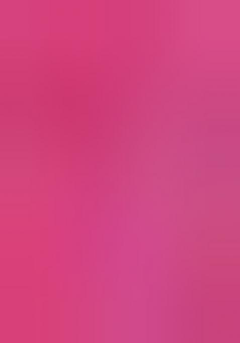 Magenta Embroidered Silk Saree Set