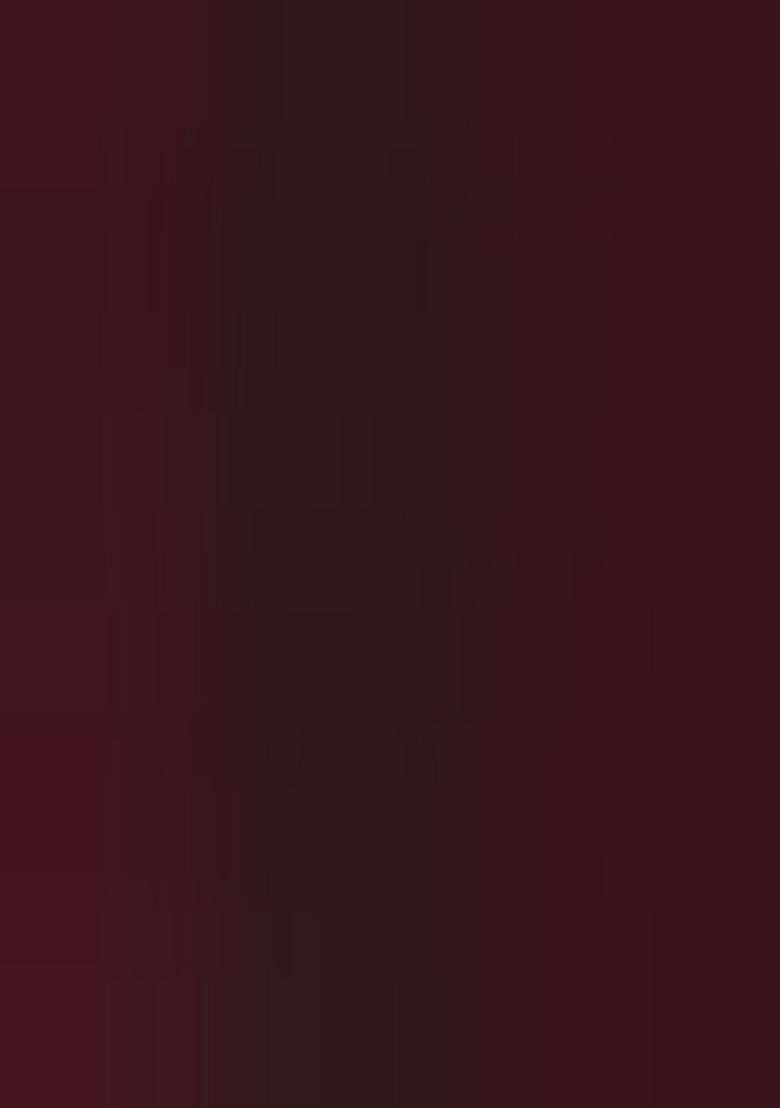 Coffee Embroidered Silk Saree Set