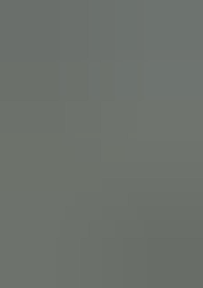 Mehendi Embroidered Silk Saree Set