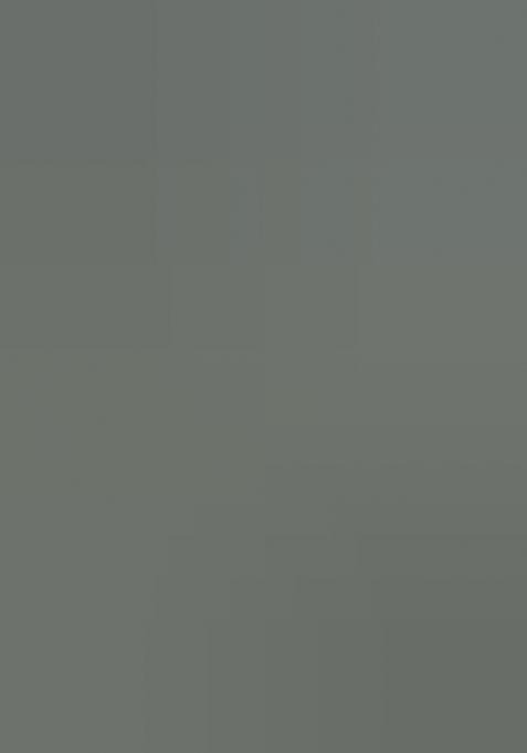 Mehendi Embroidered Silk Saree Set