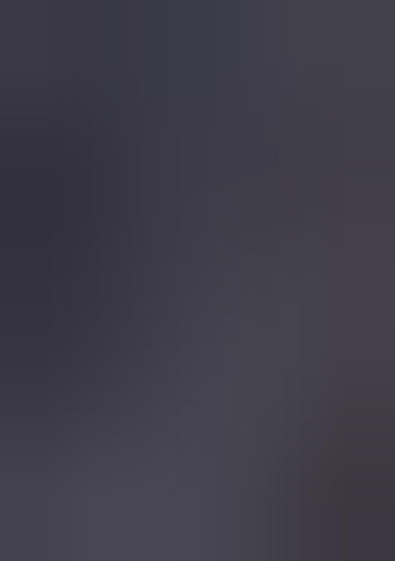 Black Embroidered Silk Saree Set - Indya