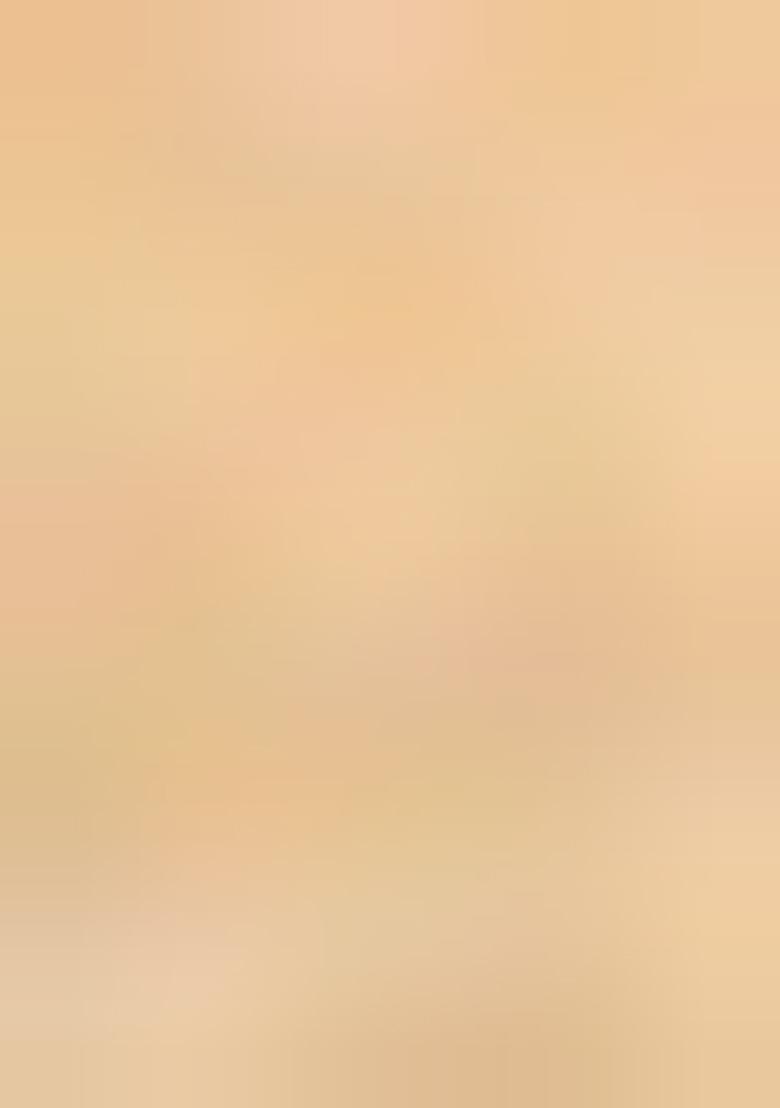 Khaki Embroidered Cotton Saree Set