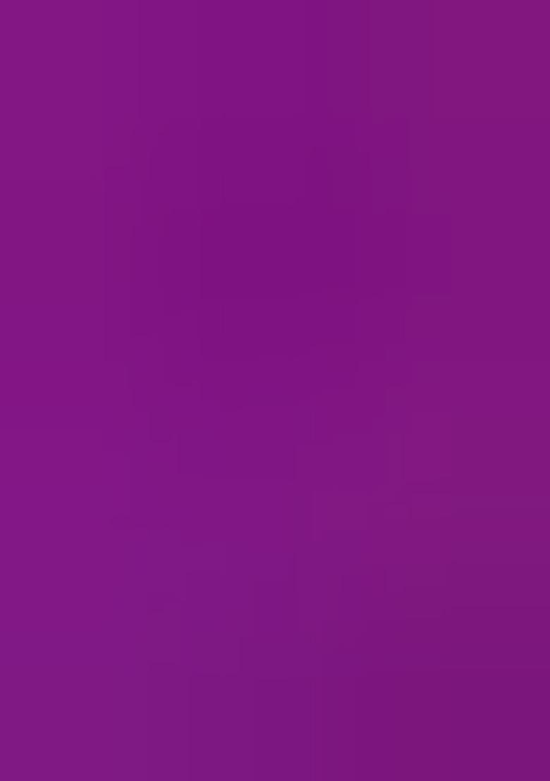 Pink Embroidered Silk Saree Set