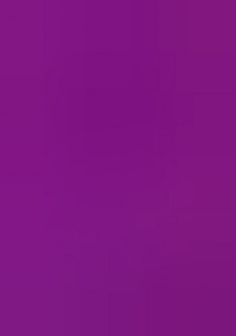 Pink Embroidered Silk Saree Set