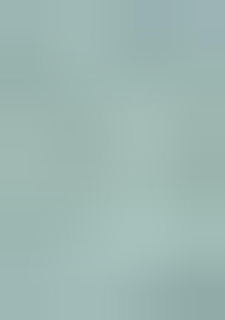 Green Embroidered Silk Saree Set - Indya