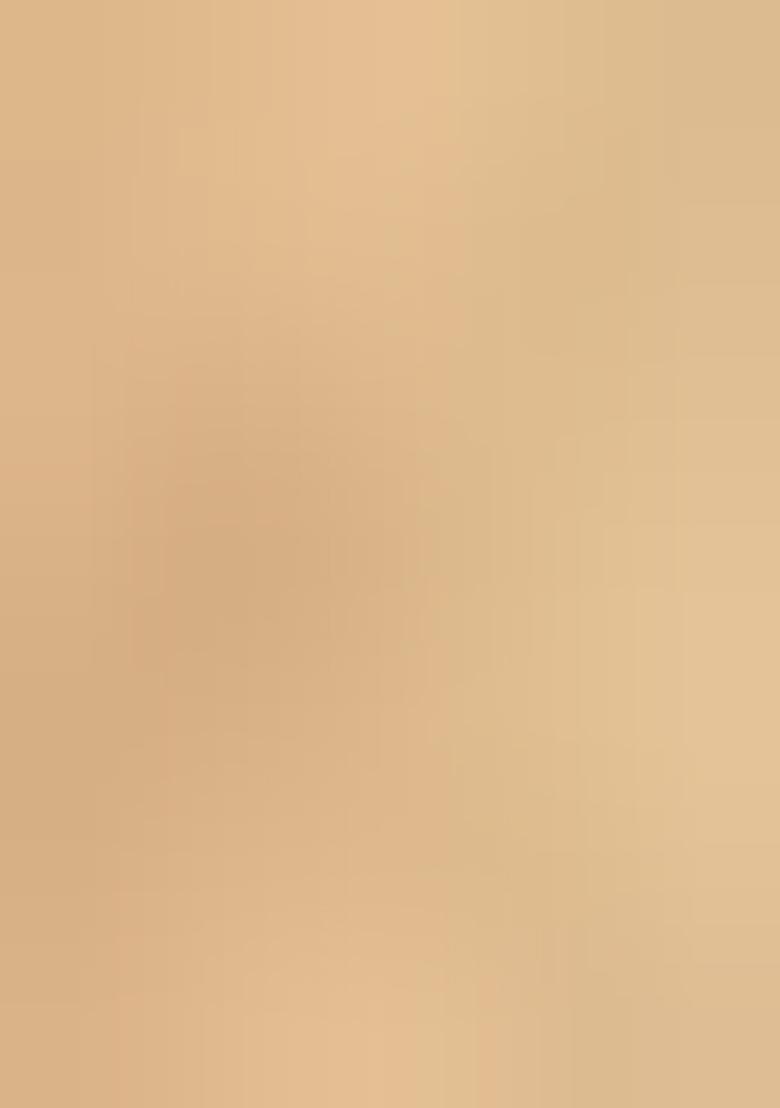 Cream Embroidered Silk Saree Set - Indya