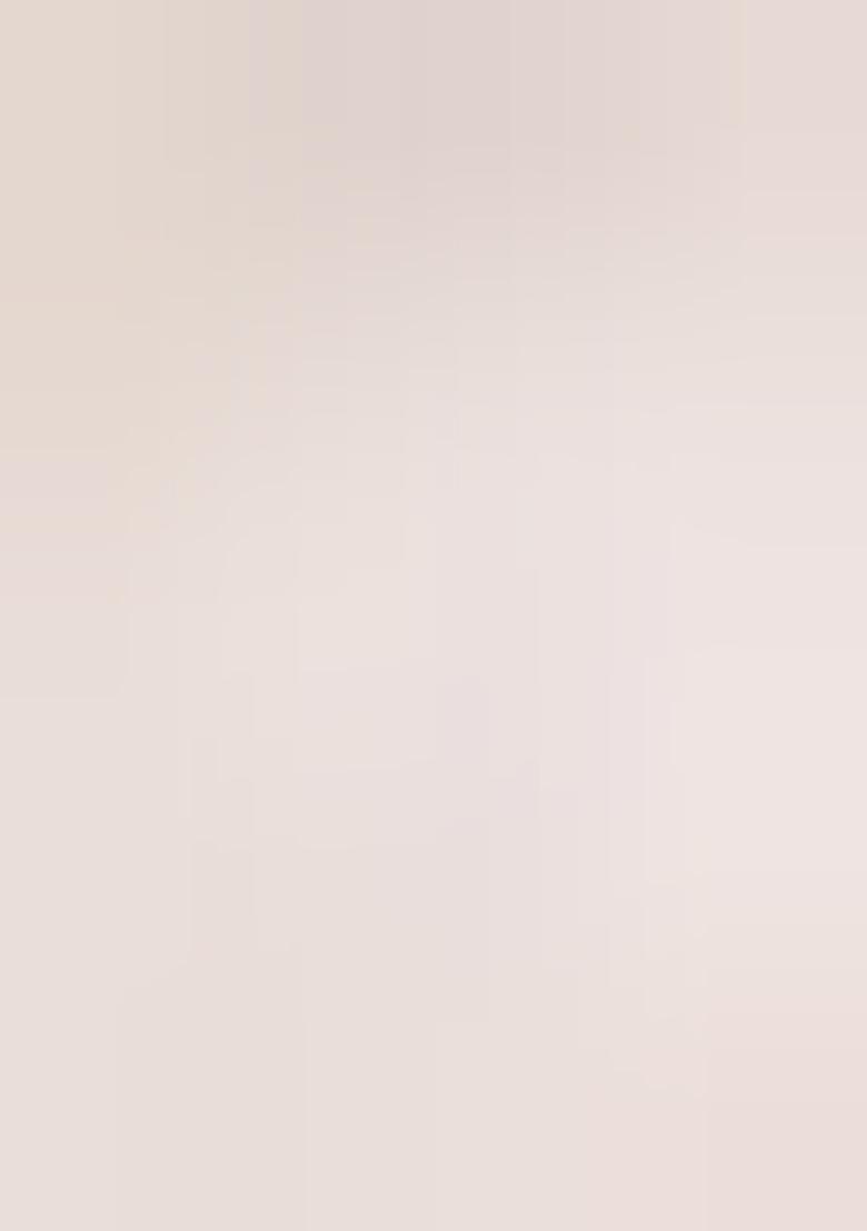 Off White Embroidered Silk Saree Set - Indya