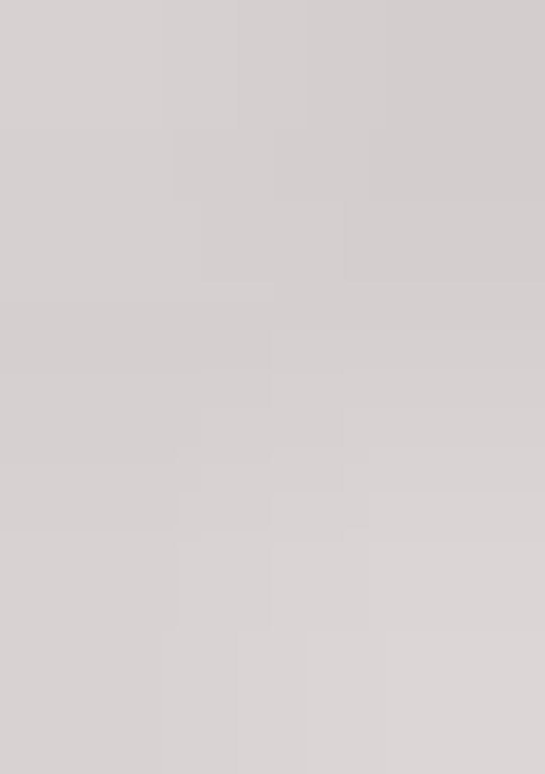 Off White Embroidered Silk Saree Set