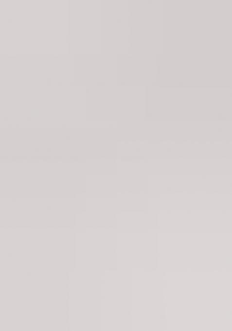 Off White Embroidered Silk Saree Set