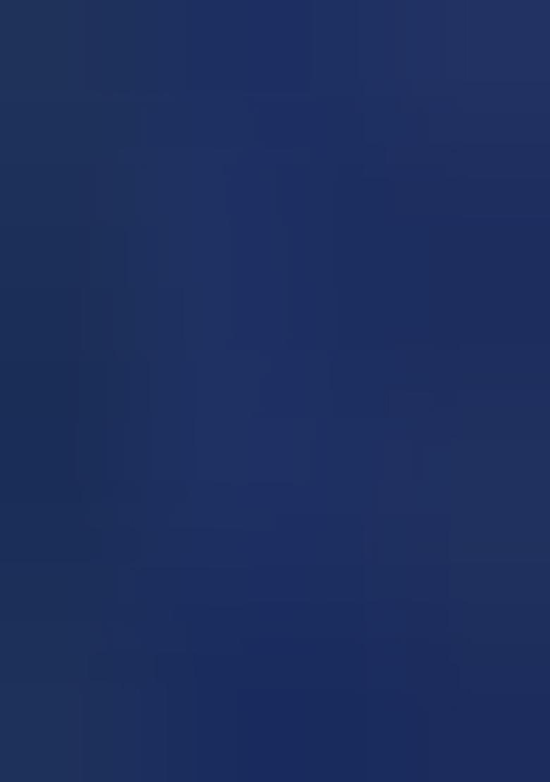 Navy Embroidered Net Saree Set