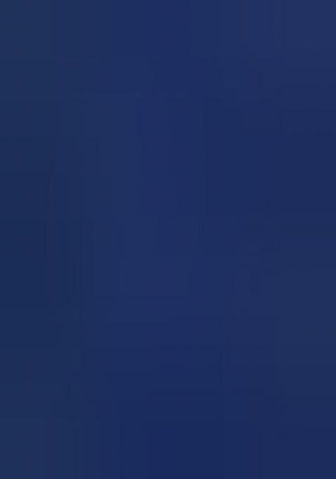 Navy Embroidered Net Saree Set