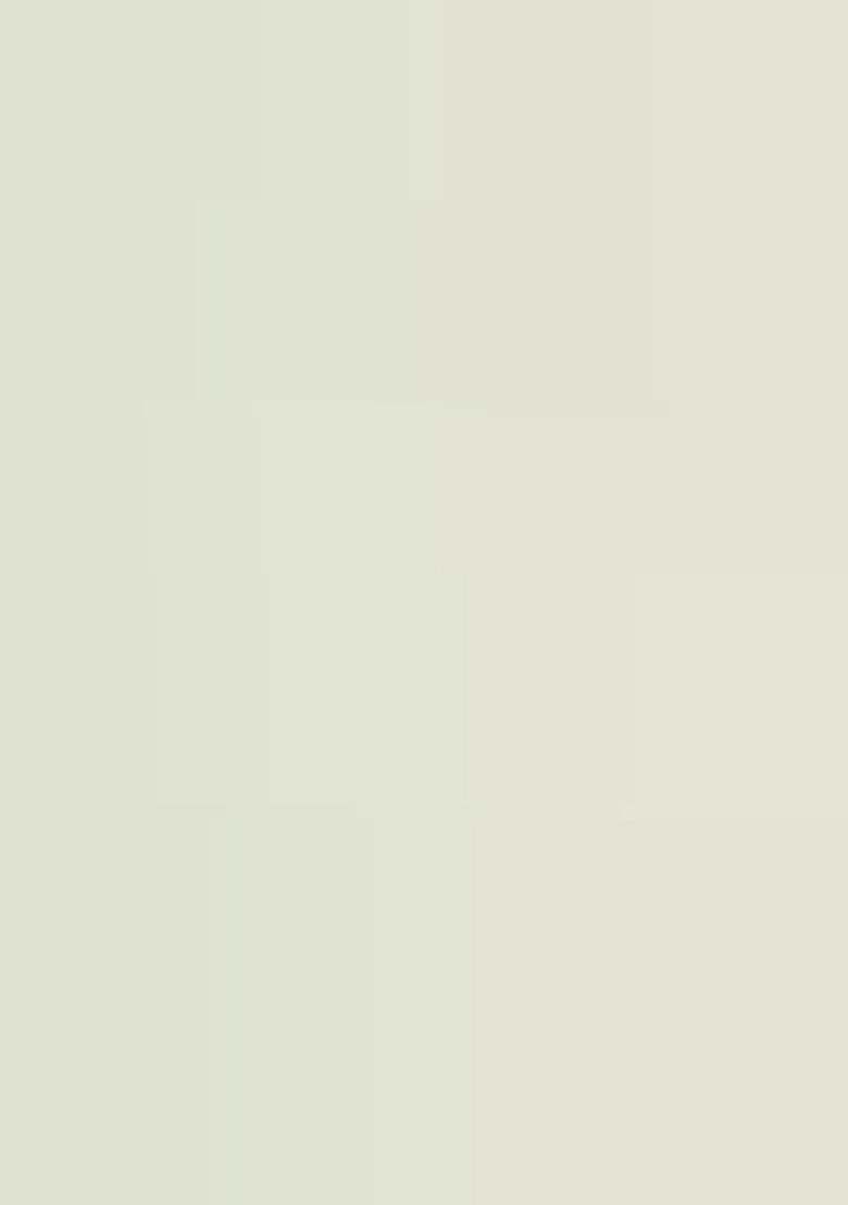 Cream Embroidered Crystal Silk Saree Set