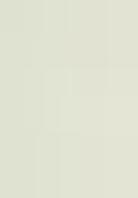 Cream Embroidered Crystal Silk Saree Set