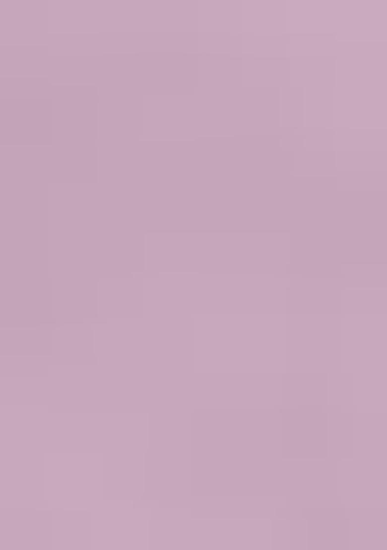 Dusty Pink Embroidered Crystal Silk Saree Set