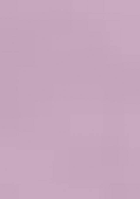 Dusty Pink Embroidered Crystal Silk Saree Set