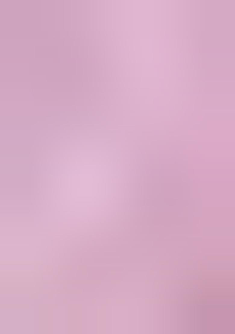 Peach Embroidered Gold Crush Silk Saree Set