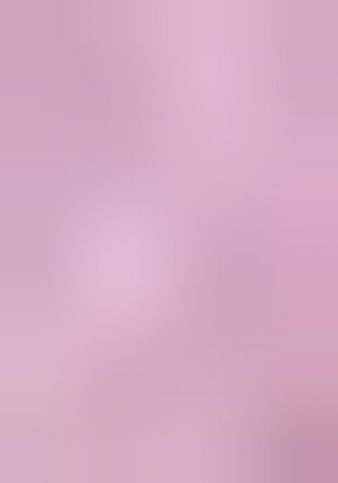 Peach Embroidered Gold Crush Silk Saree Set