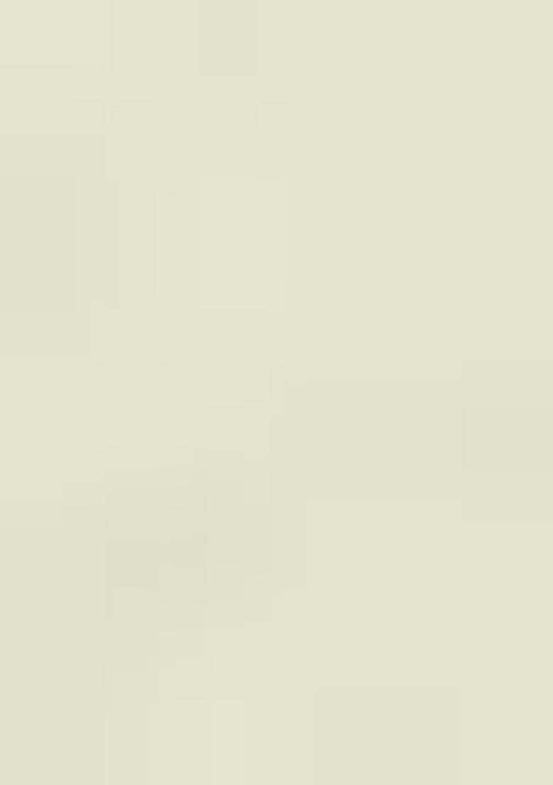 Cream Embroidered Gold Crush Silk Saree Set