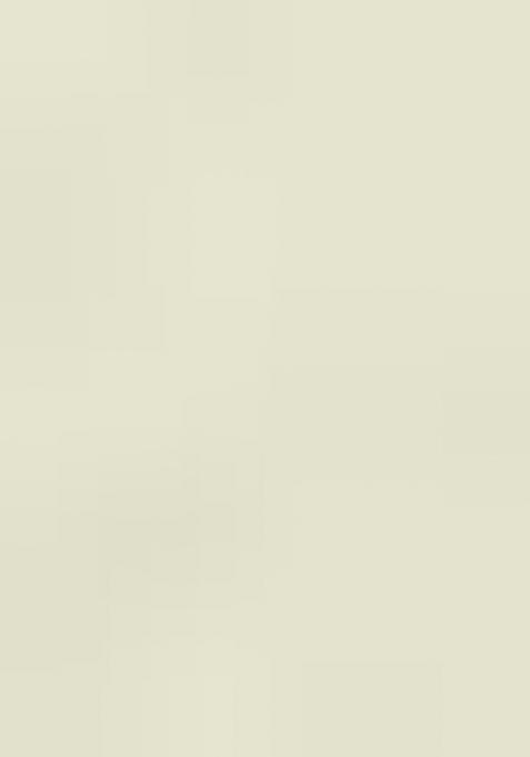 Cream Embroidered Gold Crush Silk Saree Set