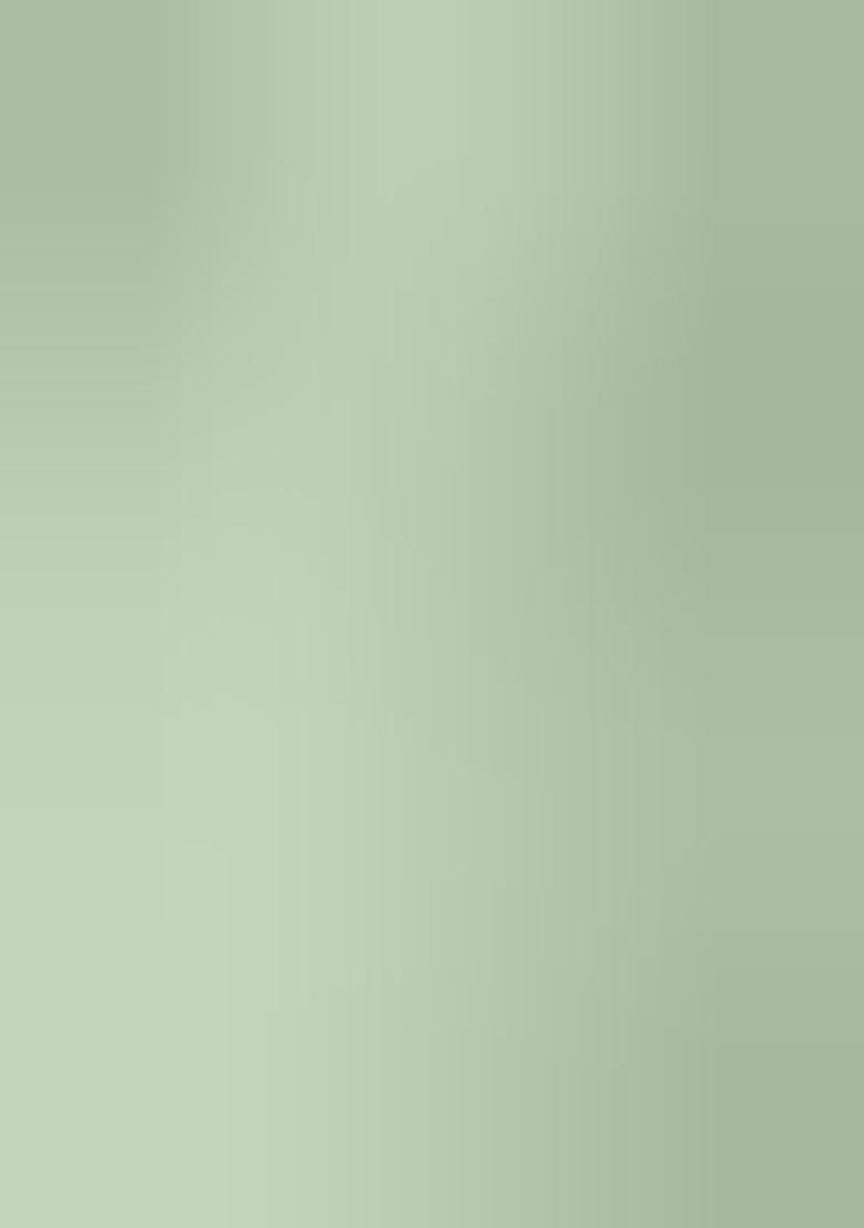 Pista Embroidered Gold Crush Silk Saree Set