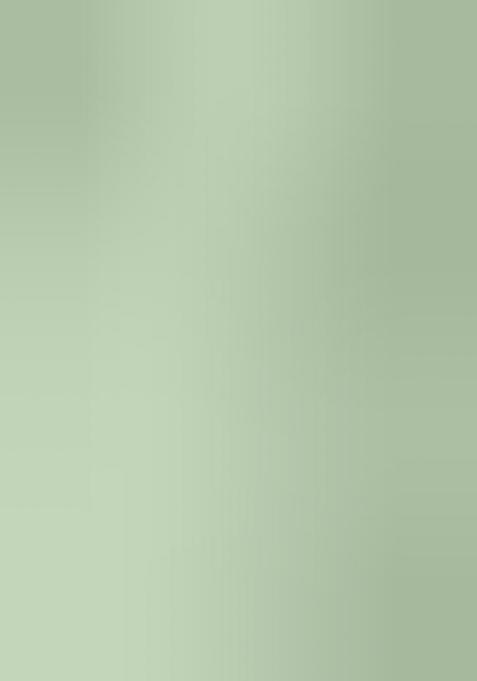 Pista Embroidered Gold Crush Silk Saree Set