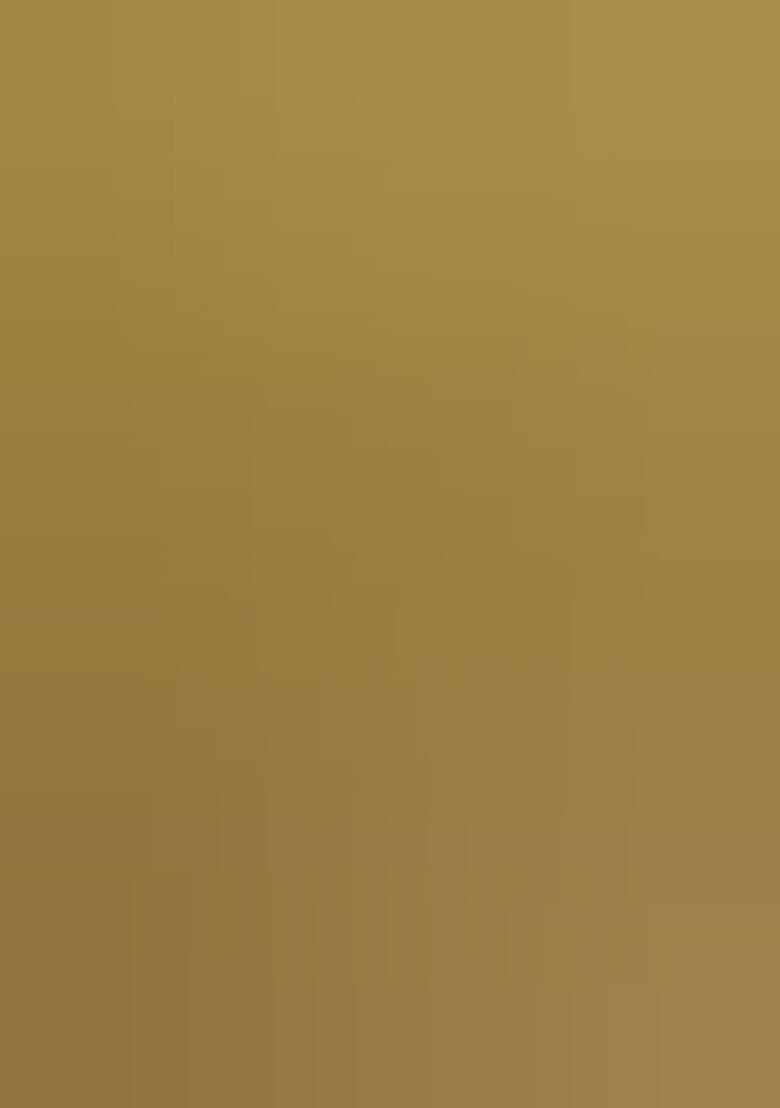 Mustrad Embroidered Gold Crush Silk Saree Set