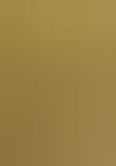 Mustrad Embroidered Gold Crush Silk Saree Set