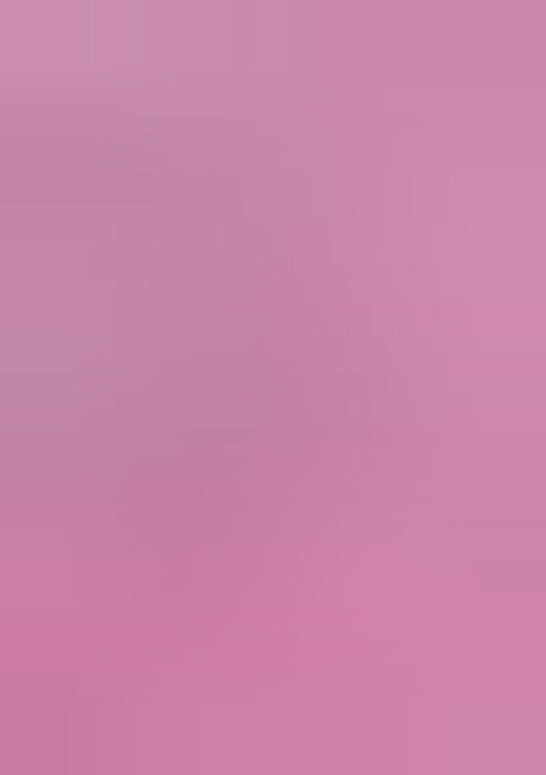 Pink Embroidered Gold Crush Silk Saree Set