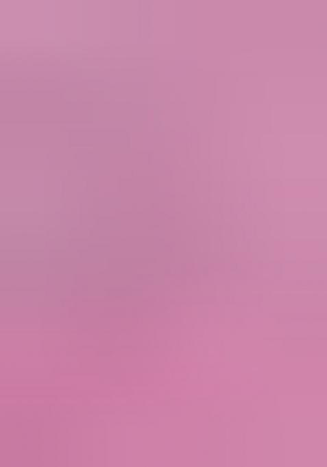 Pink Embroidered Gold Crush Silk Saree Set