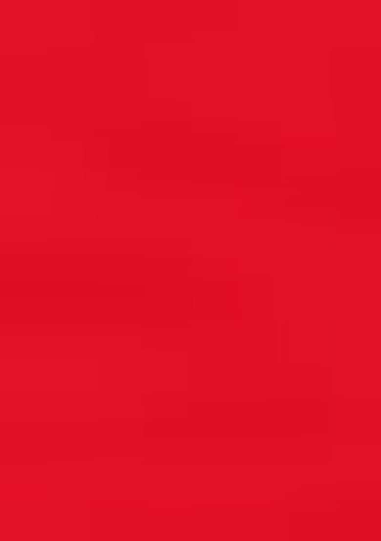 Red Fendi Blend Two Ton Satin Silk Saree Set with Embroidered for Diwali | Wedding & Festive Wear - Indya