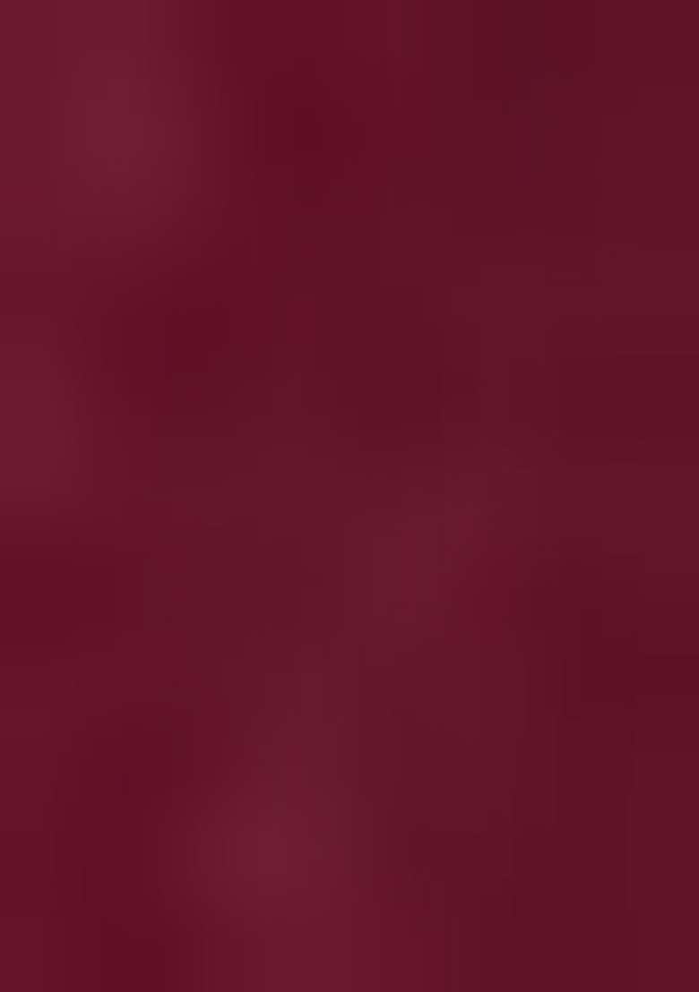 Wine Embroidered Fendi Satin Silk Blend Two Ton Saree Set for Diwali and Festive Wear - Indya