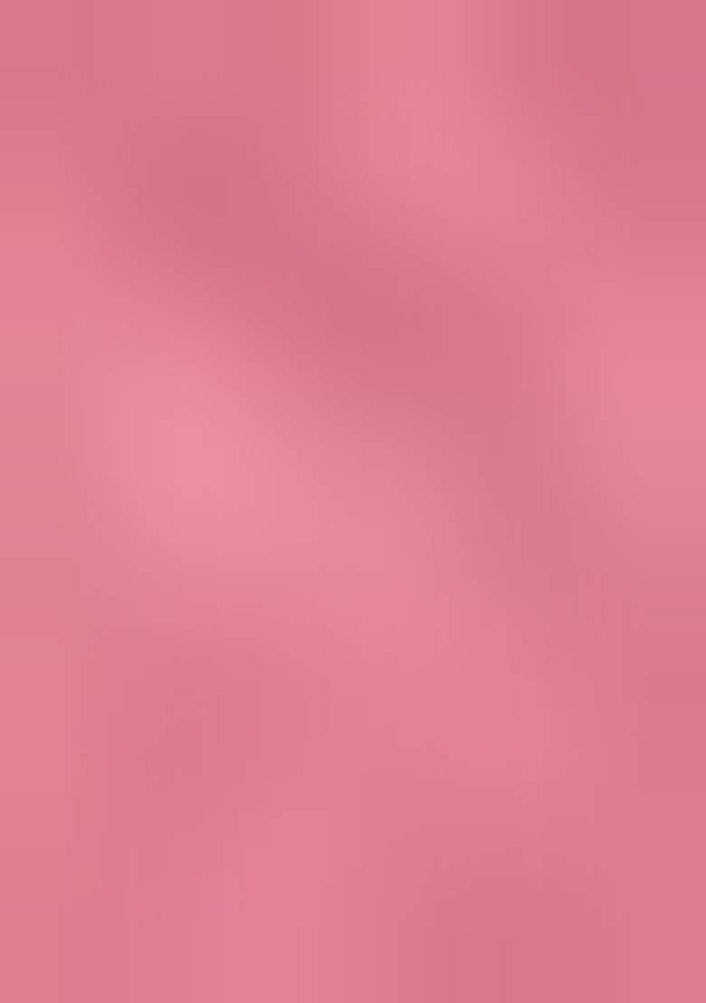 Dusty Pink Fendi Blend Two Ton Satin Silk Saree Set with Embroidered for Diwali | Wedding & Festive Wear - Indya