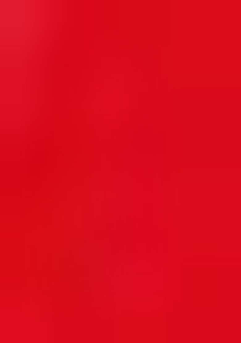 Red Fendi Blend Two Ton Satin Silk Saree Set with Embroidered for Diwali | Wedding & Festive Wear - Indya