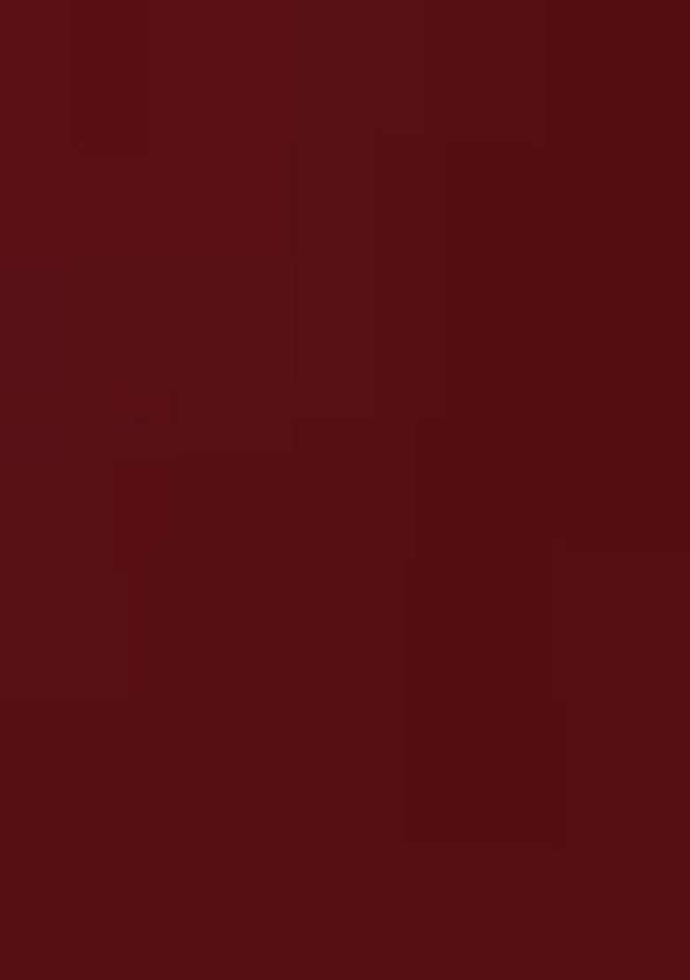 Wine Embroidered Fendi Satin Silk Blend Two Ton Saree Set for Diwali and Festive Wear - Indya