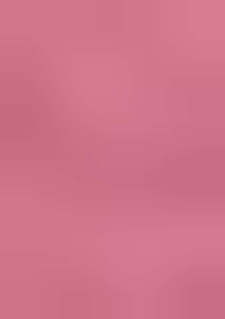 Dusty Pink Fendi Blend Two Ton Satin Silk Saree Set with Embroidered for Diwali | Wedding & Festive Wear - Indya