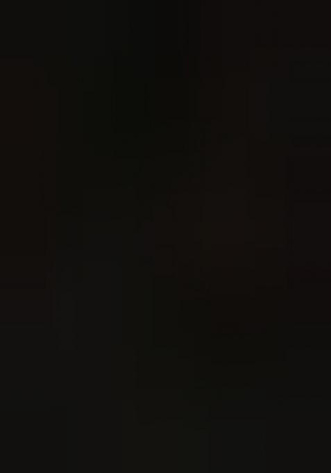 Black Embroidered Net Saree Set