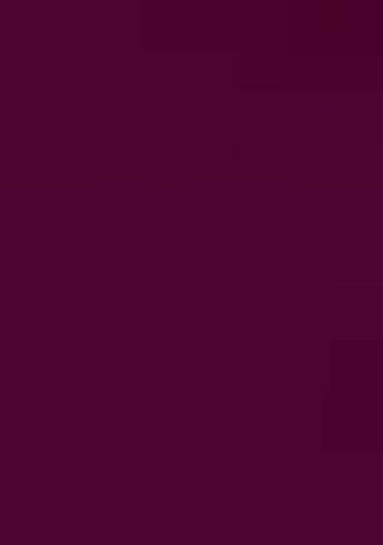 Wine Embroidered Gorgette Saree Set for Diwali and Festive Wear - Indya