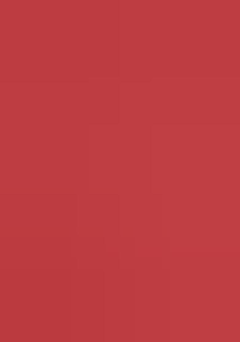 Dusty Gajri Embroidered Tissue Crush Saree Set