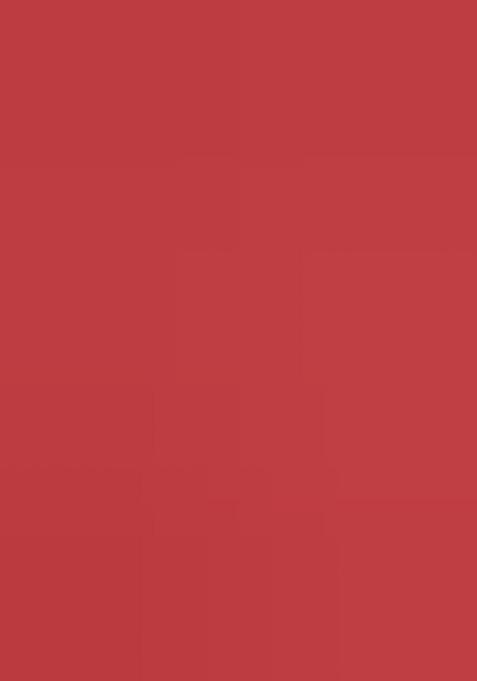 Dusty Gajri Embroidered Tissue Crush Saree Set