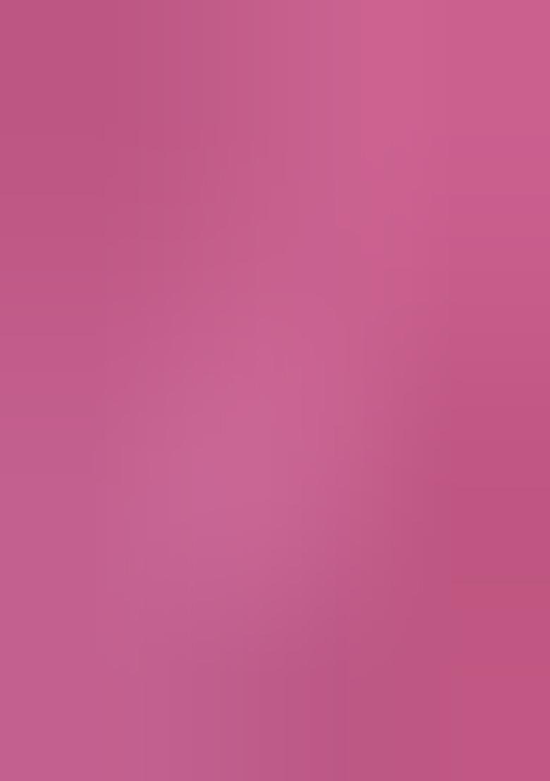 Dusty Pink Embroidered Tissue Crush Saree Set