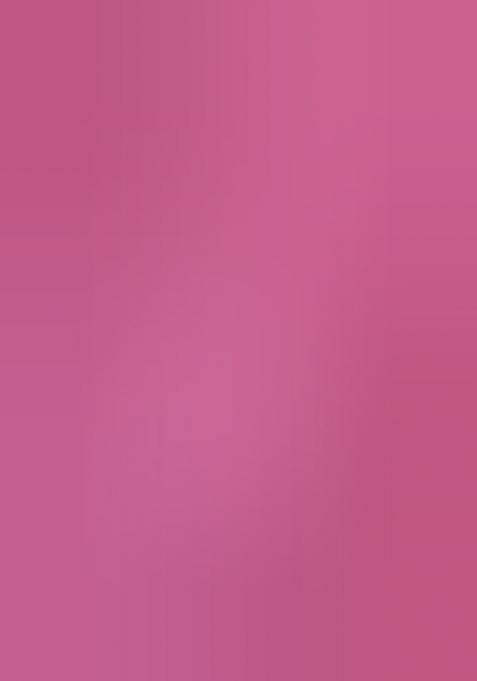 Dusty Pink Embroidered Tissue Crush Saree Set