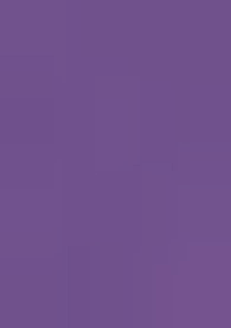 Purple Embroidered Tissue Crush Saree Set