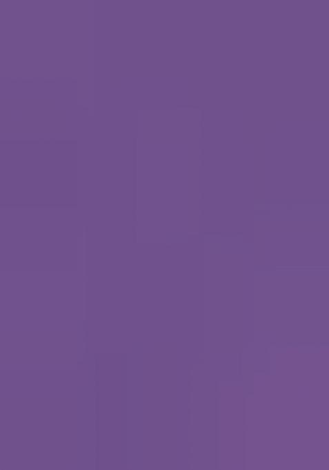 Purple Embroidered Tissue Crush Saree Set