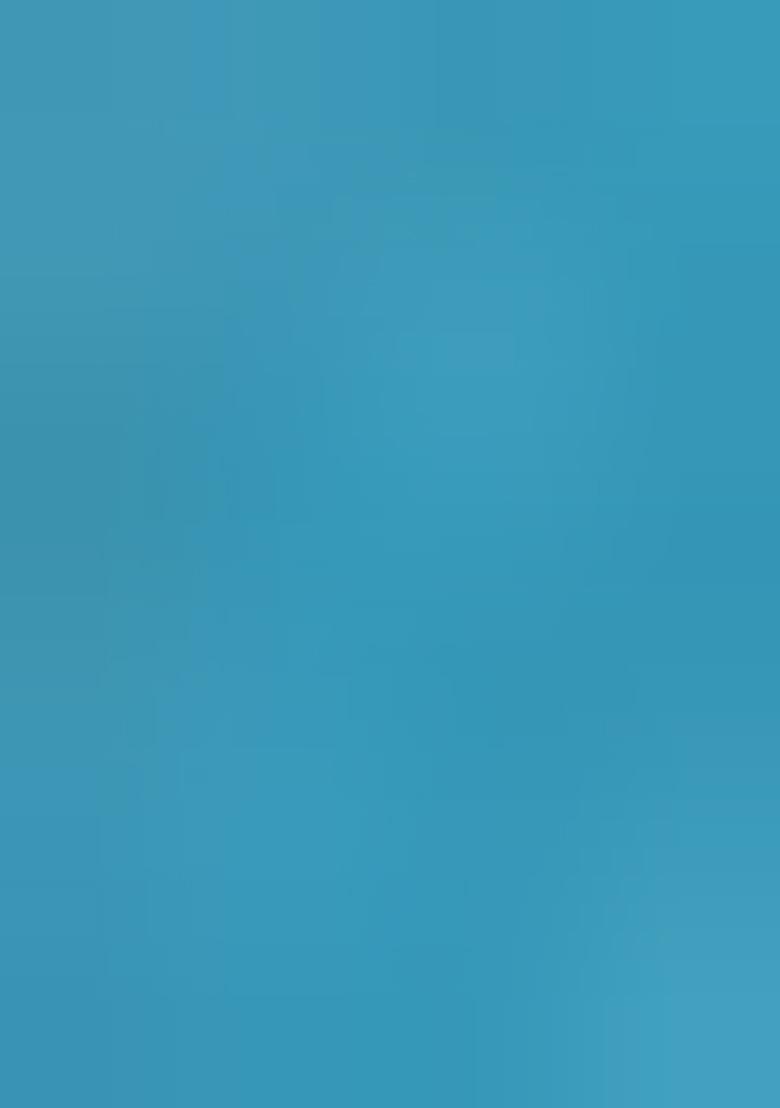 Dusty Sky Embroidered Tissue Crush Saree Set