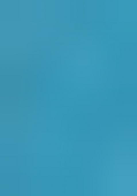 Dusty Sky Embroidered Tissue Crush Saree Set