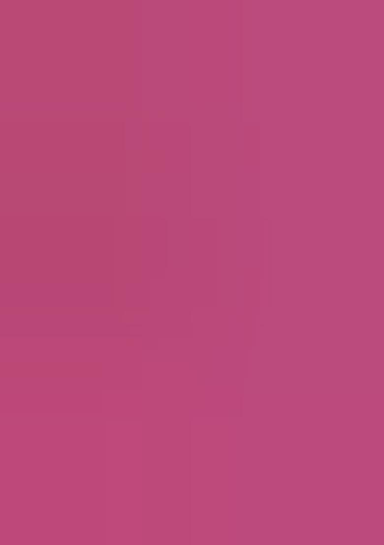 Dusty Pink Embroidered Georgette Saree Set