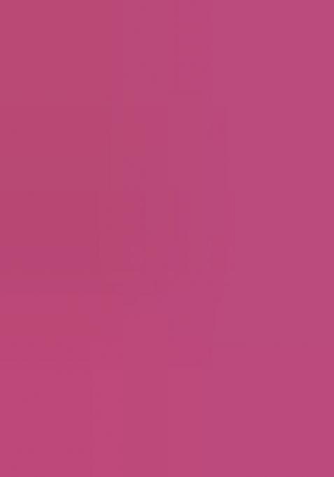 Dusty Pink Embroidered Georgette Saree Set