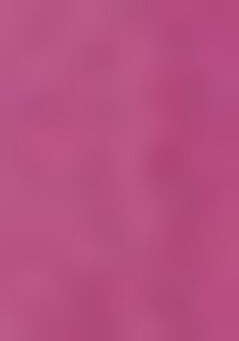 Dusty Pink Embroidered Georgette Saree Set