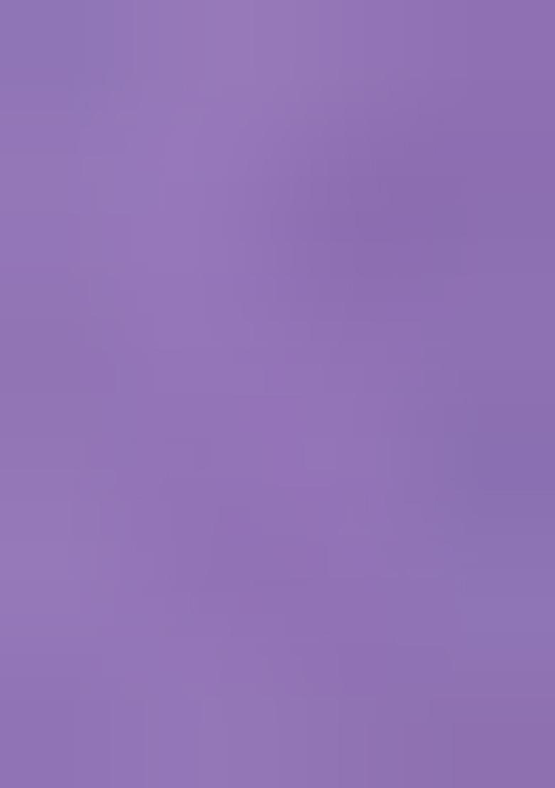 Purple Embroidered Georgette Saree Set