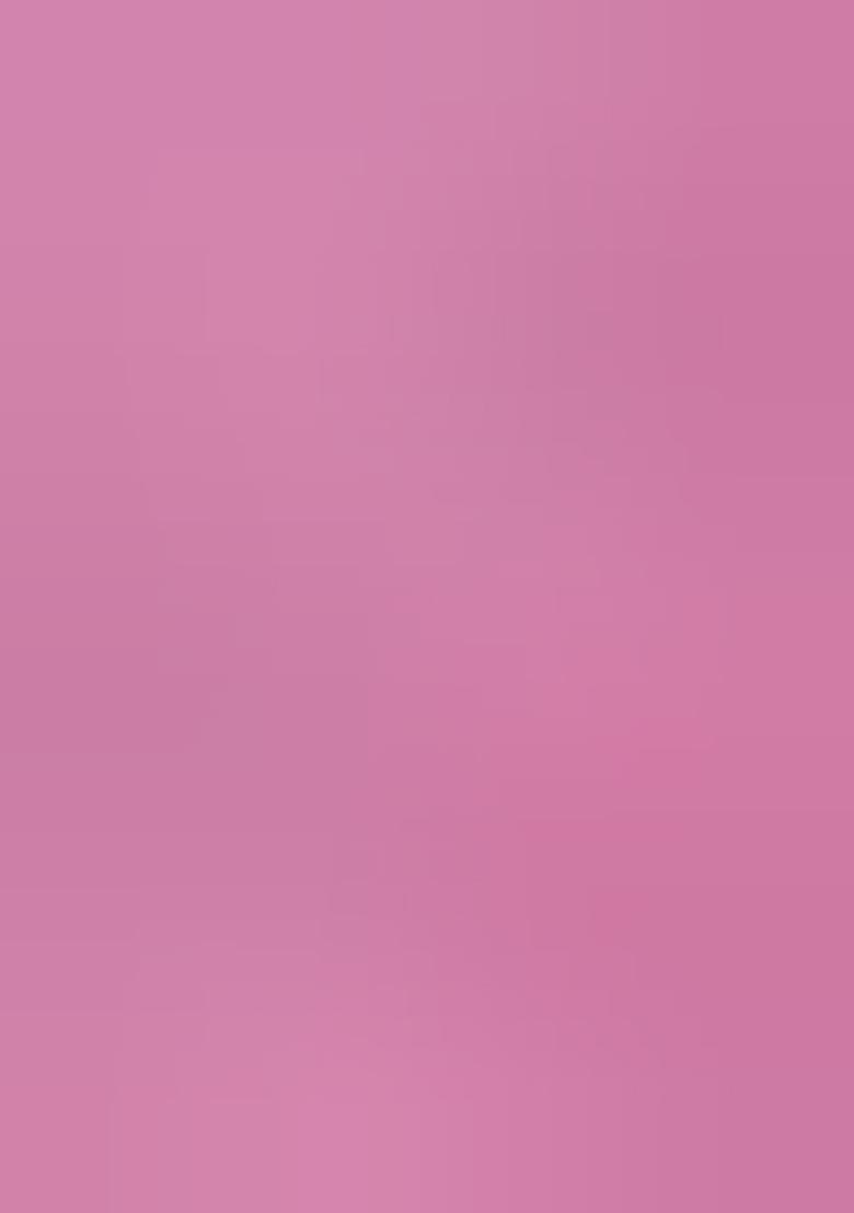 Dusty Pink Embroidered Blended Saree Set